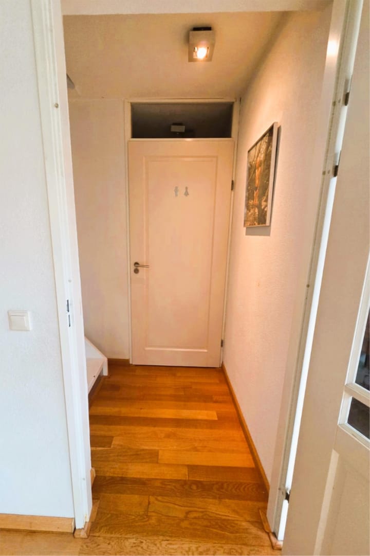 Photo 22 of Alexander Voormolenstraat 10