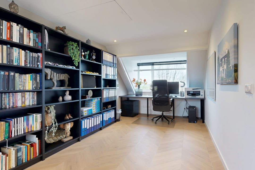 Photo 28 of Dodaarslaan 146