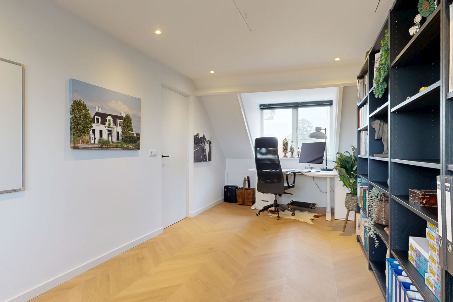 Photo 29 of Dodaarslaan 146