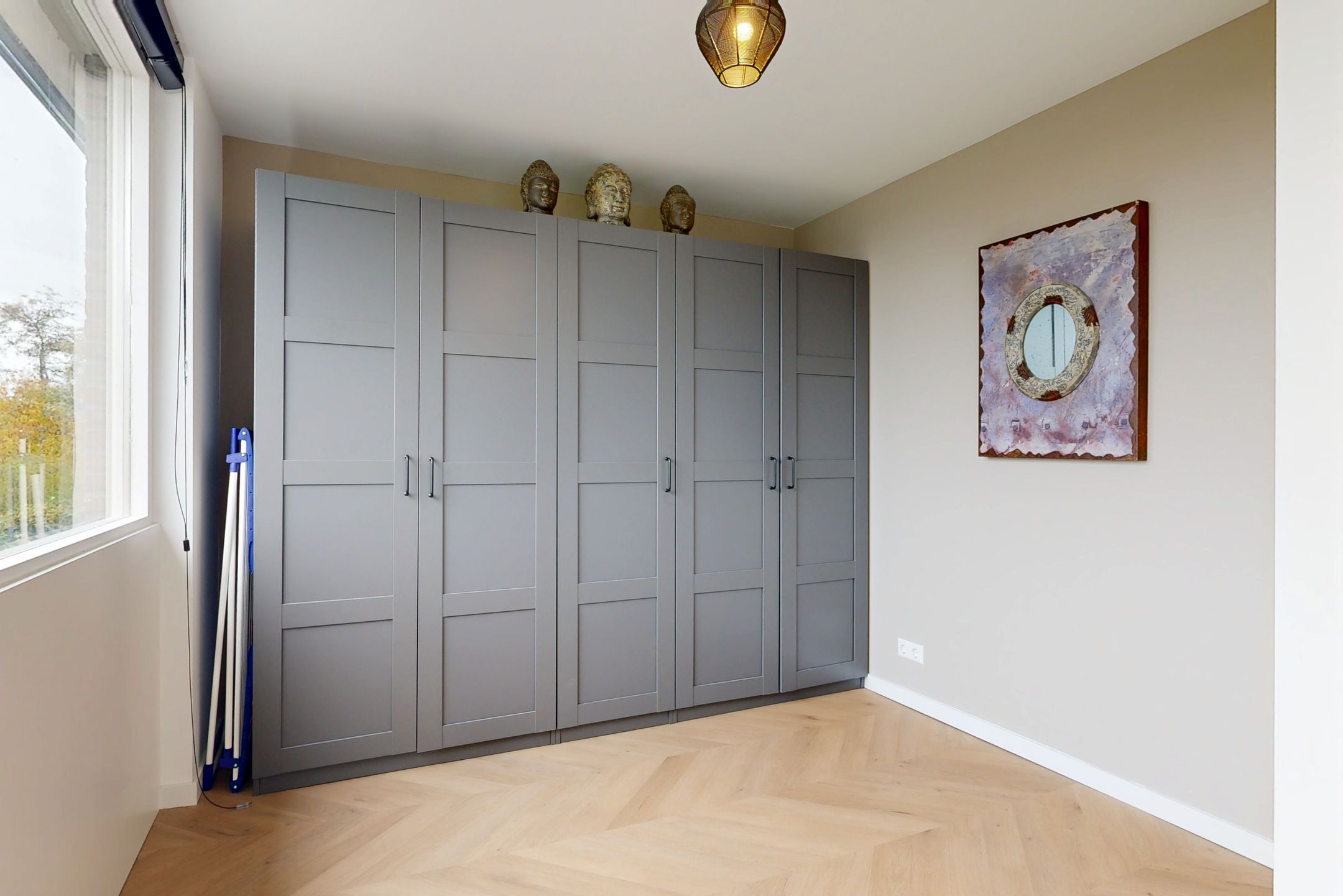 Photo 30 of Dodaarslaan 146