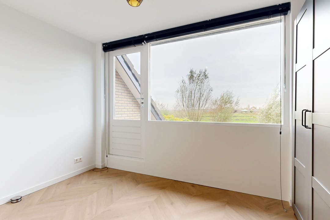 Photo 31 of Dodaarslaan 146