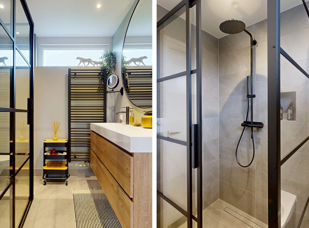 Photo 32 of Dodaarslaan 146