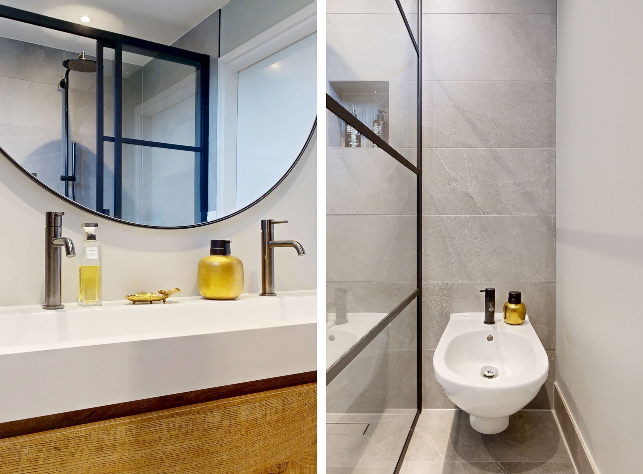 Photo 33 of Dodaarslaan 146