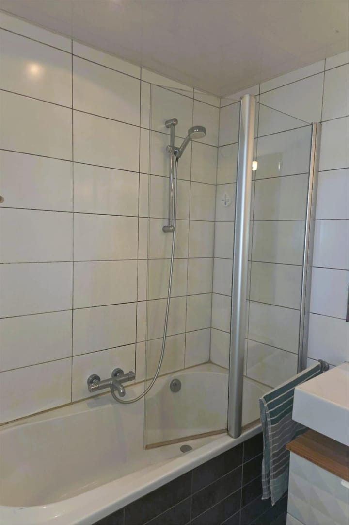 Photo 31 of Alexander Voormolenstraat 10