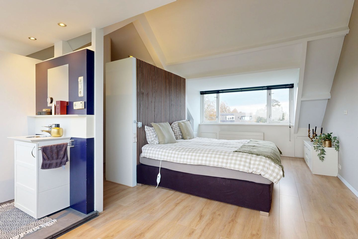 Photo 34 of Dodaarslaan 146