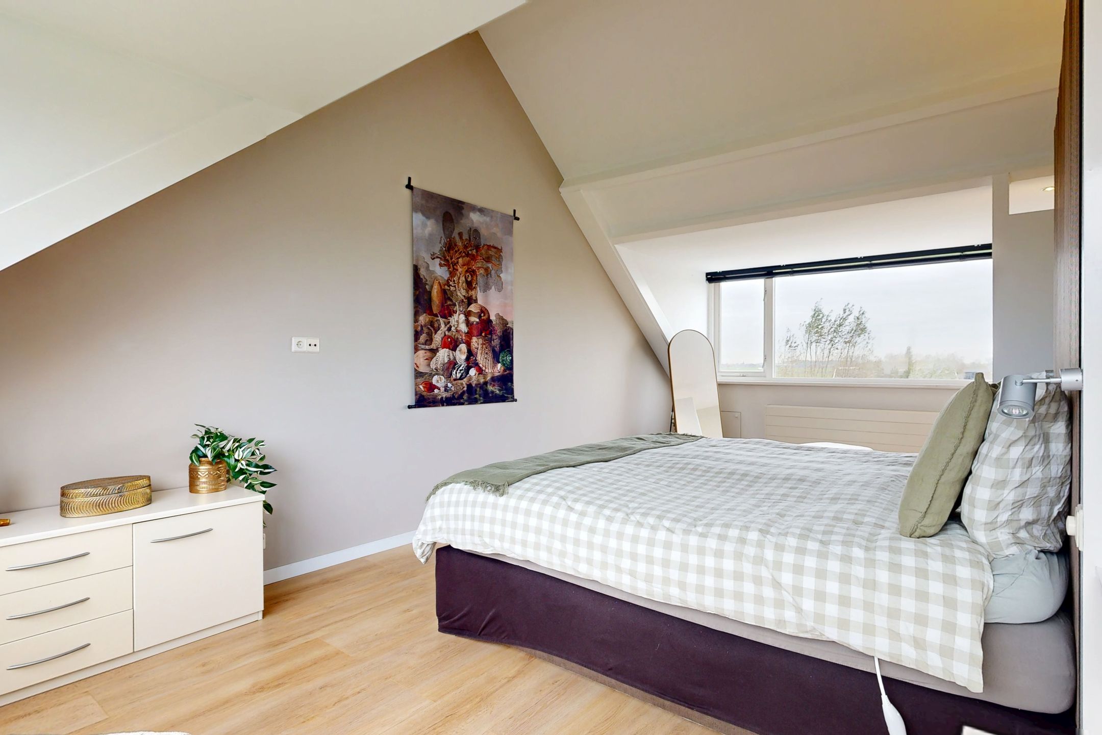 Photo 36 of Dodaarslaan 146