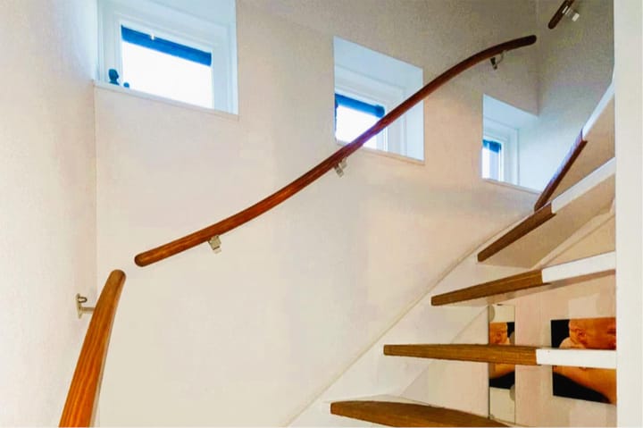 Photo 35 of Alexander Voormolenstraat 10