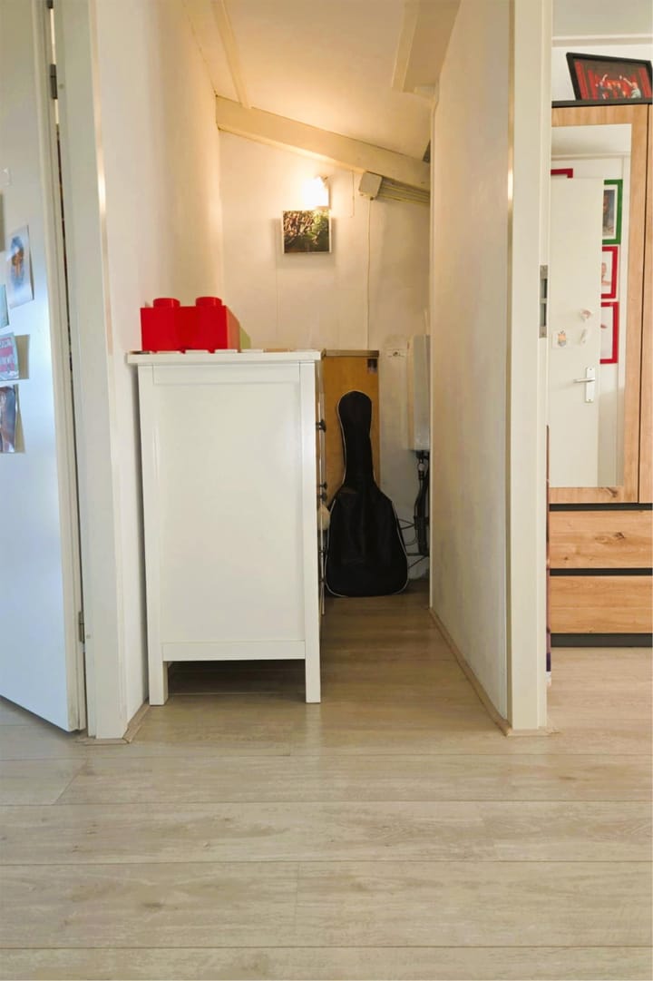 Photo 36 of Alexander Voormolenstraat 10