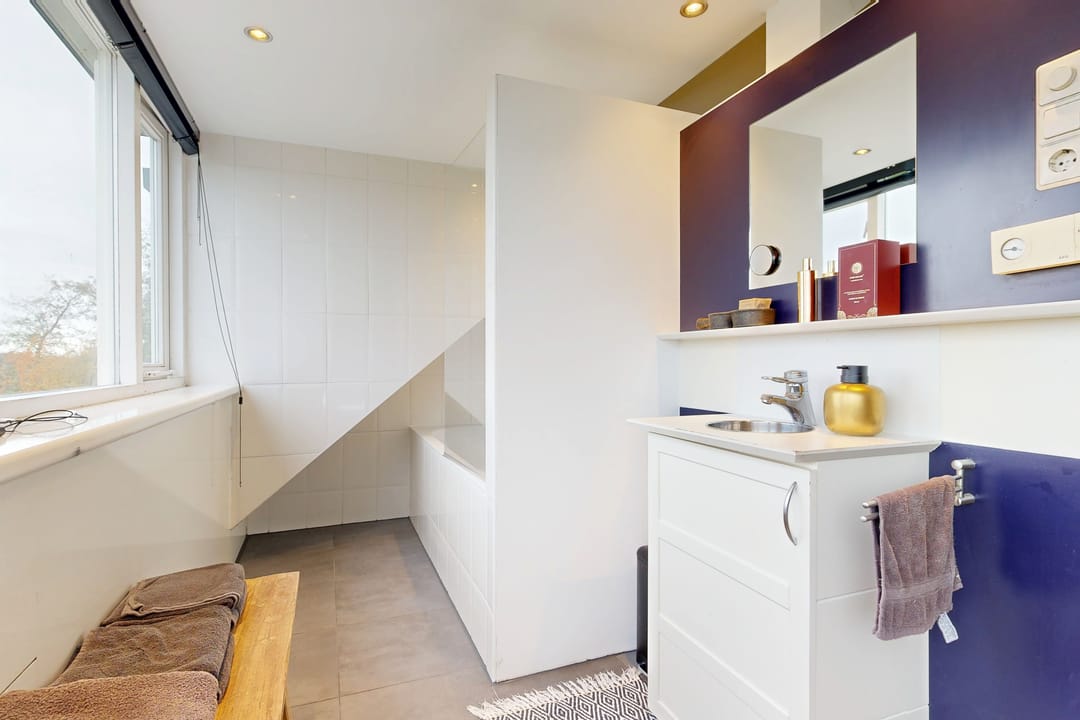 Photo 37 of Dodaarslaan 146