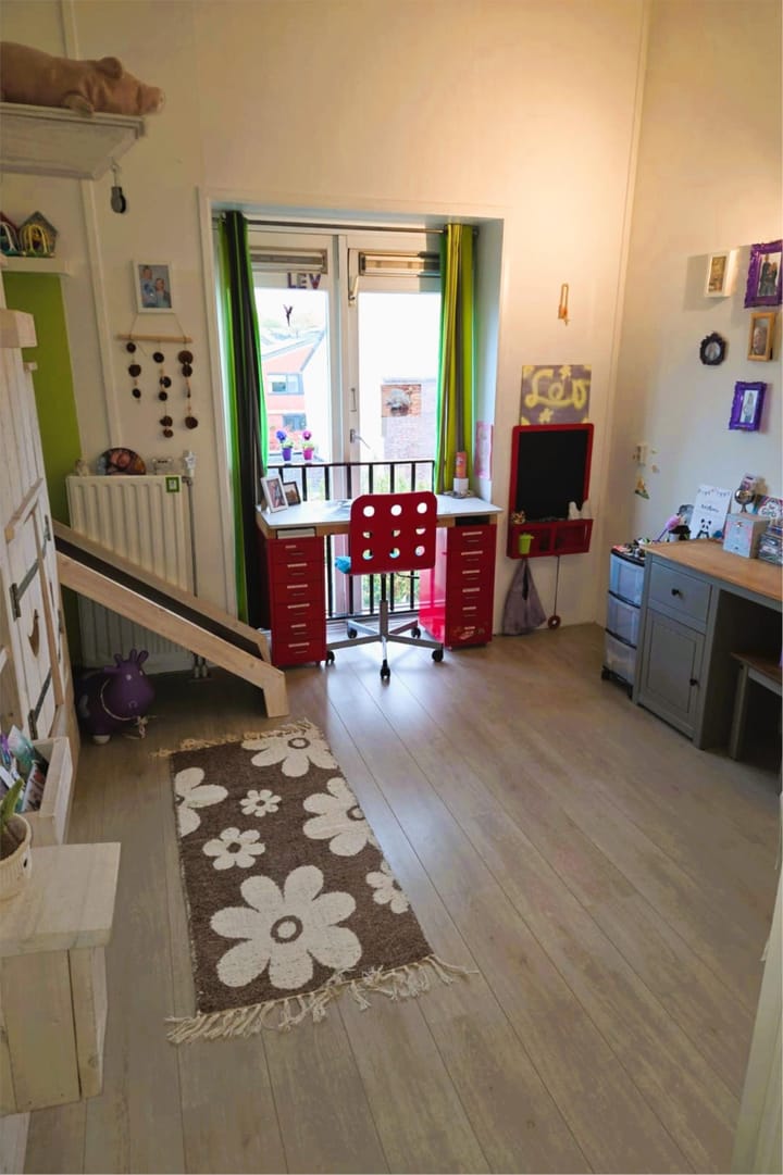 Photo 37 of Alexander Voormolenstraat 10