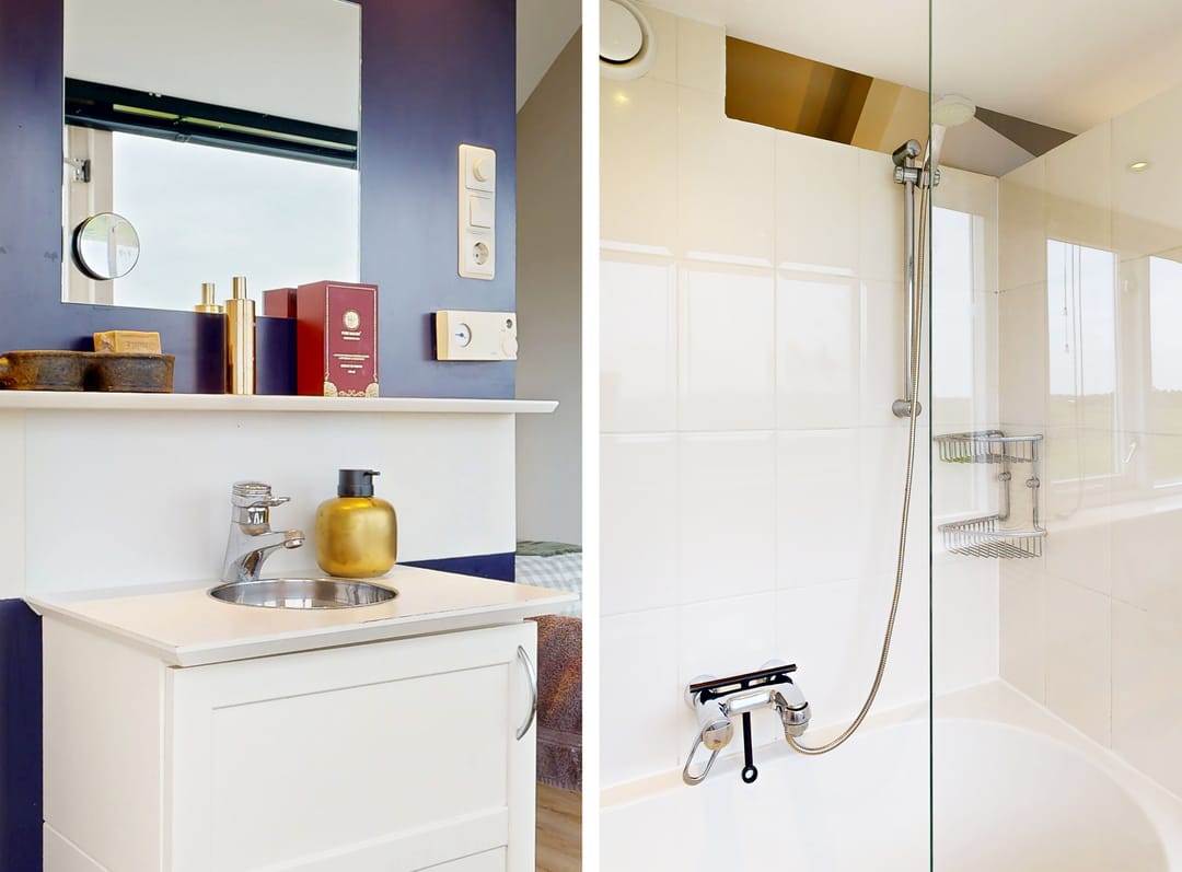 Photo 38 of Dodaarslaan 146