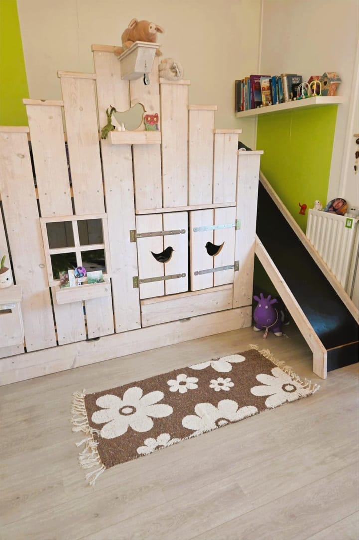 Photo 38 of Alexander Voormolenstraat 10