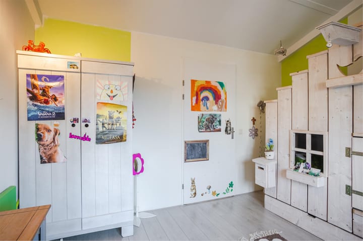 Photo 39 of Alexander Voormolenstraat 10