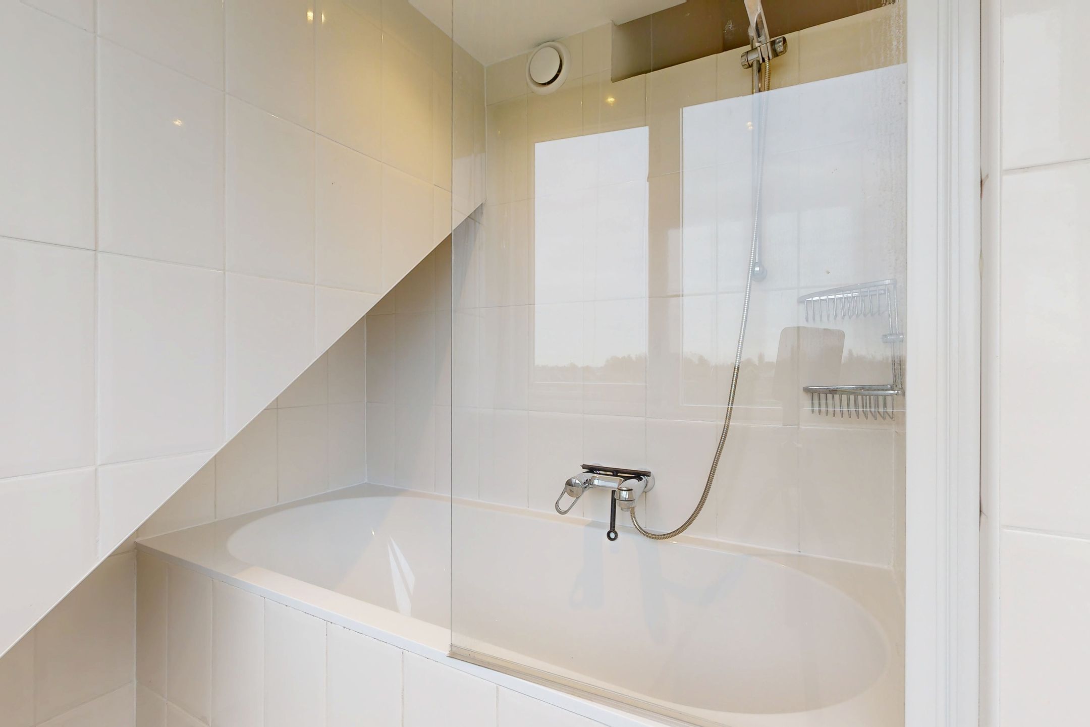 Photo 39 of Dodaarslaan 146