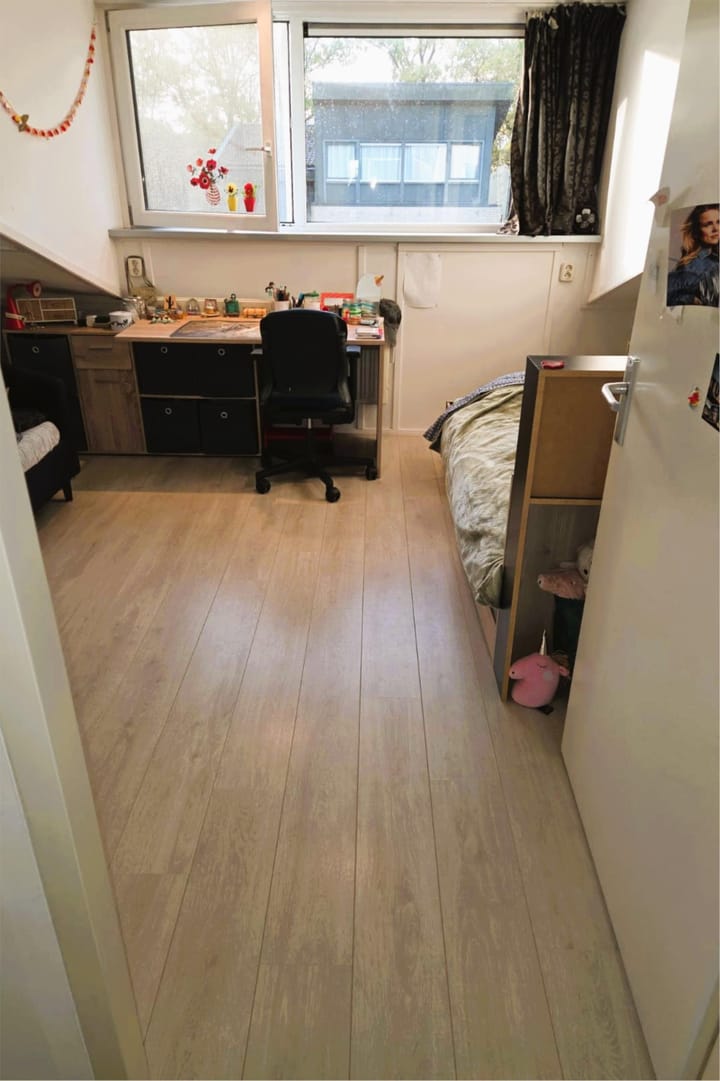 Photo 40 of Alexander Voormolenstraat 10