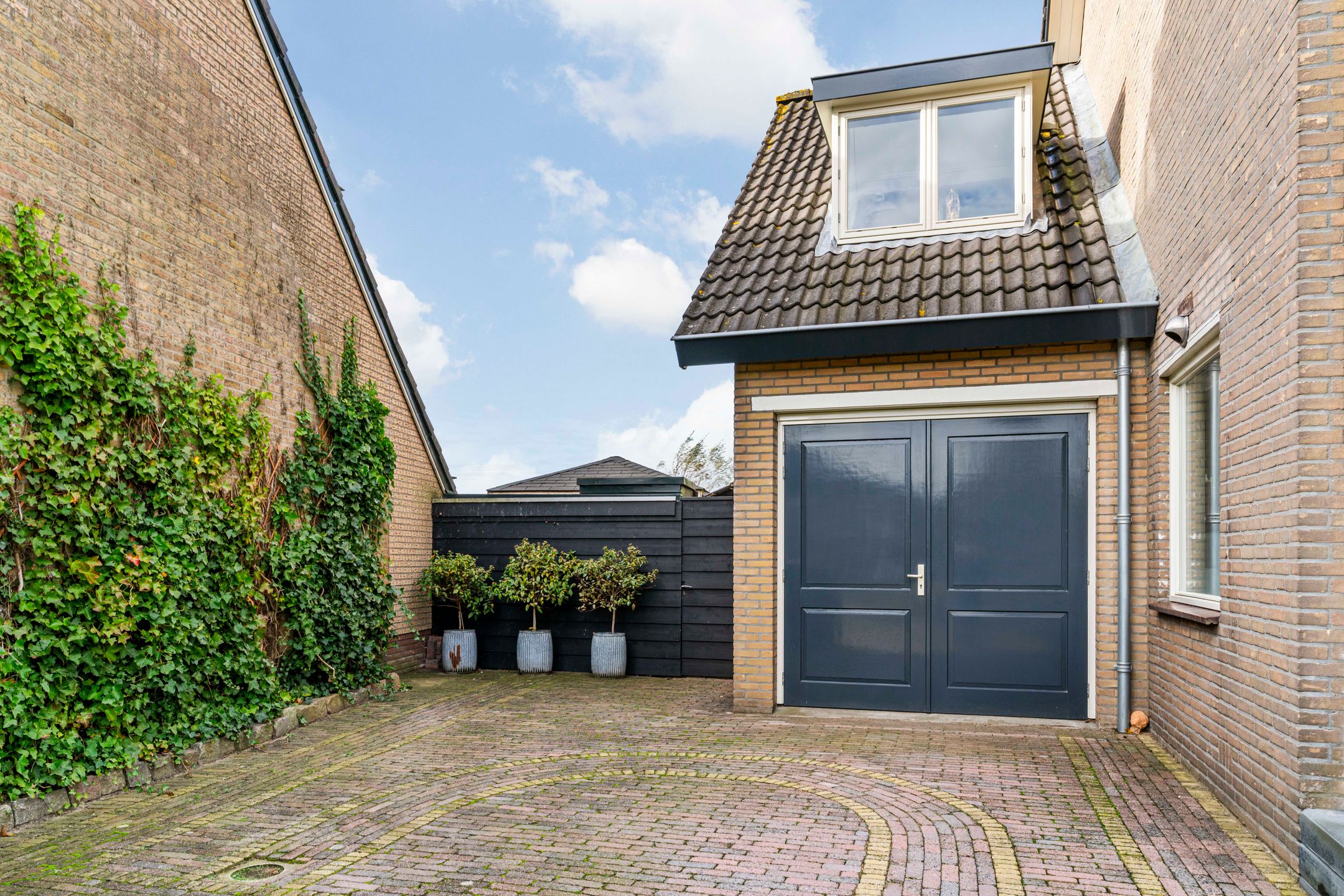 Photo 42 of Dodaarslaan 146