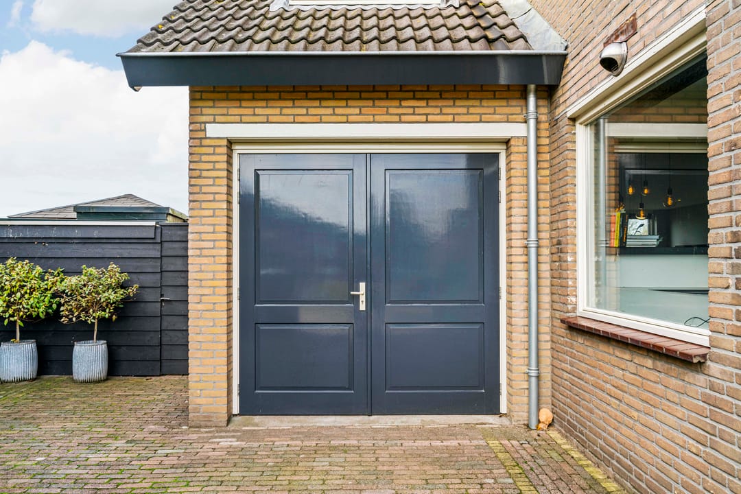 Photo 43 of Dodaarslaan 146