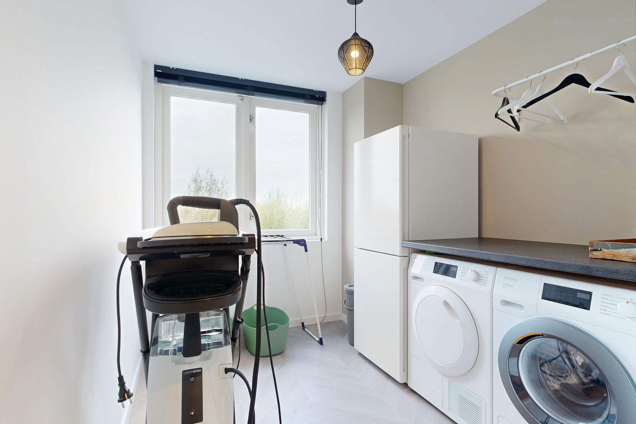 Photo 27 of Dodaarslaan 146