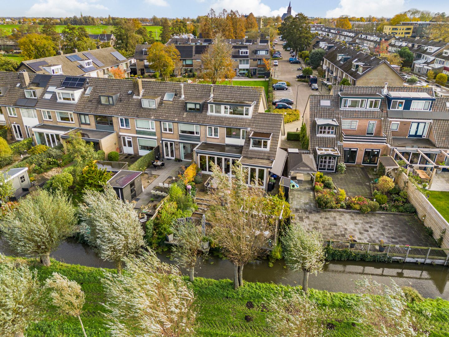 Photo 44 of Dodaarslaan 146