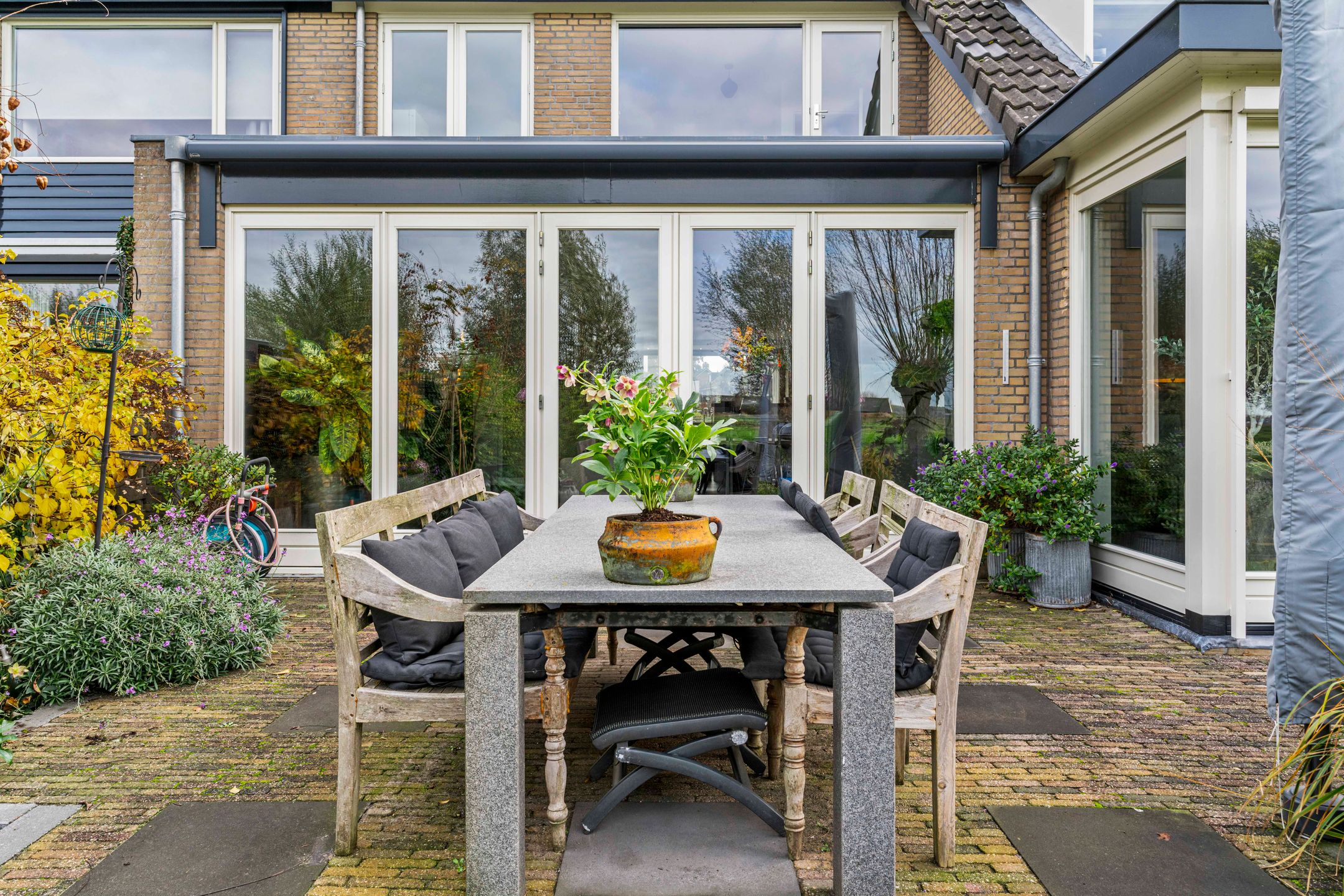 Photo 45 of Dodaarslaan 146