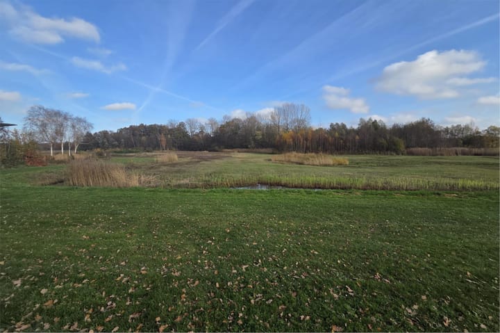 Photo 51 of Alexander Voormolenstraat 10