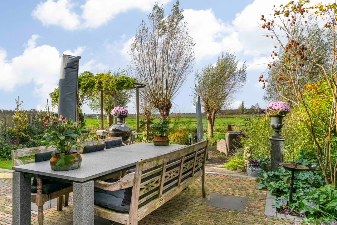 Photo 46 of Dodaarslaan 146