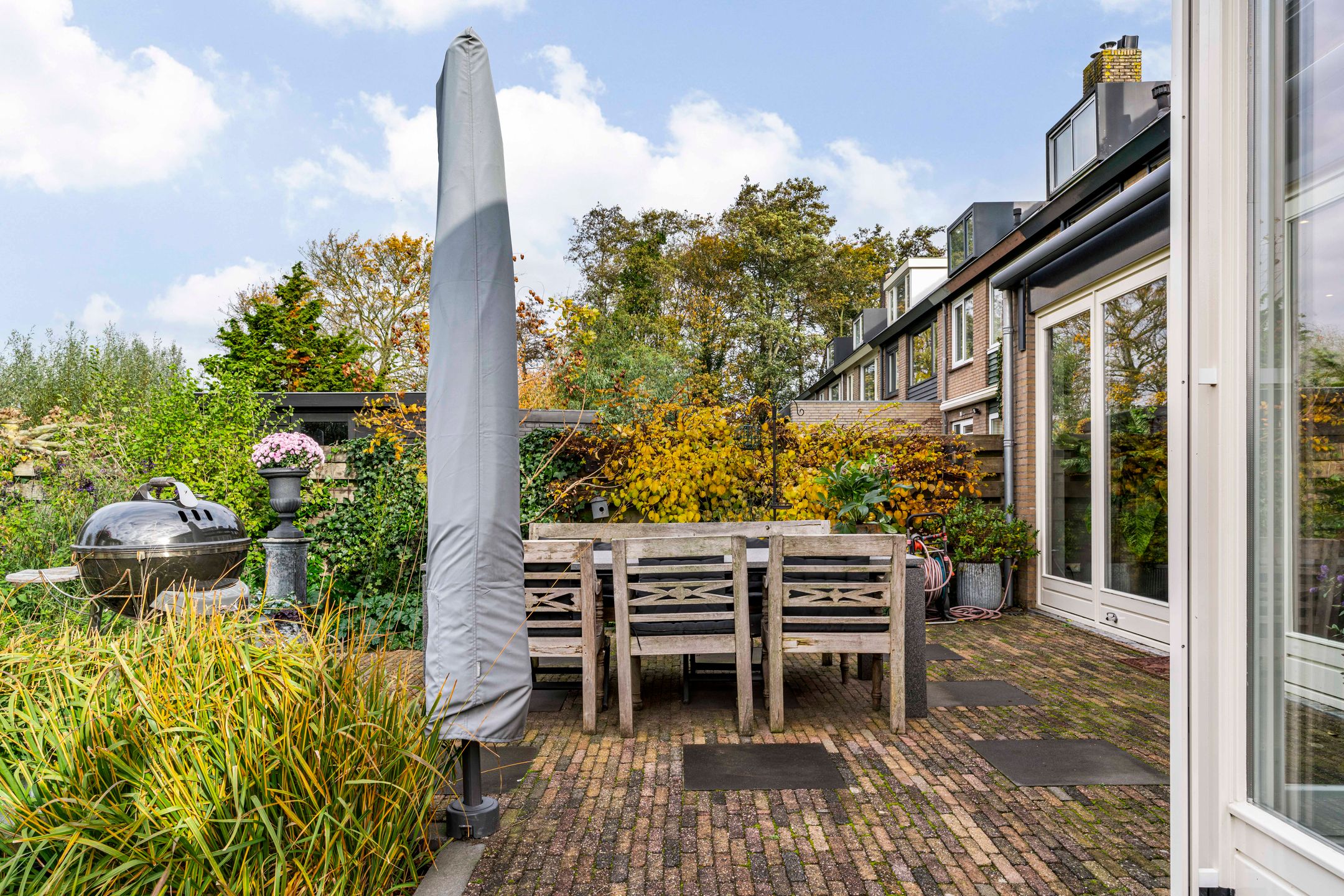 Photo 48 of Dodaarslaan 146