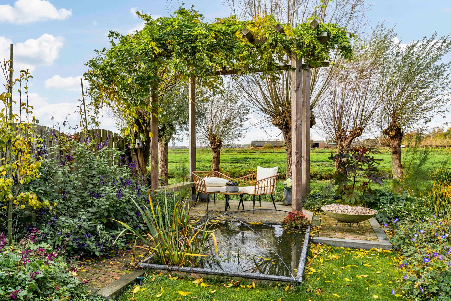 Photo 49 of Dodaarslaan 146