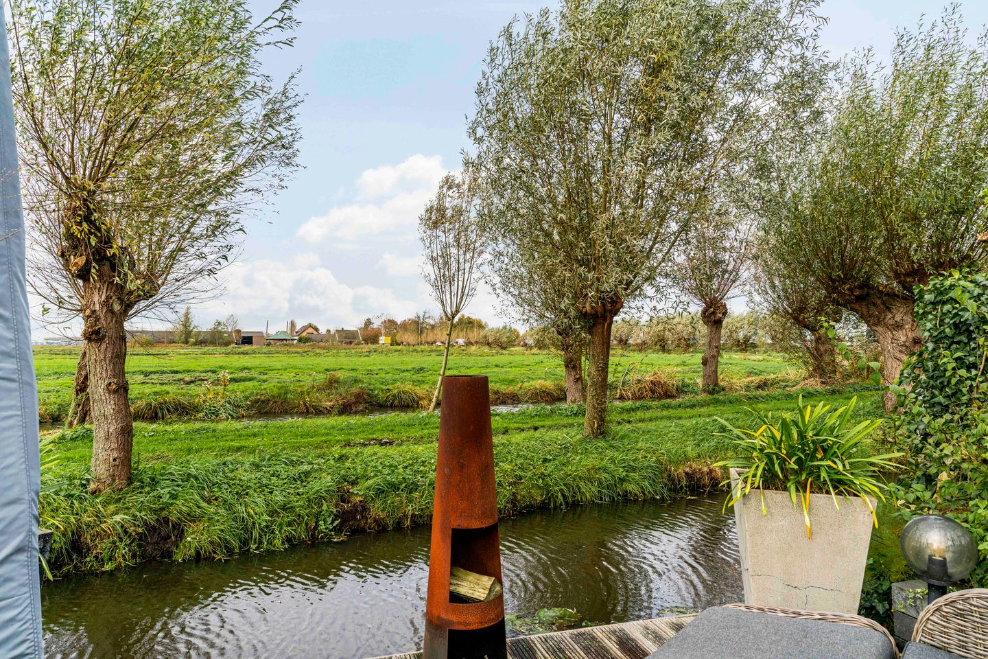 Photo 50 of Dodaarslaan 146