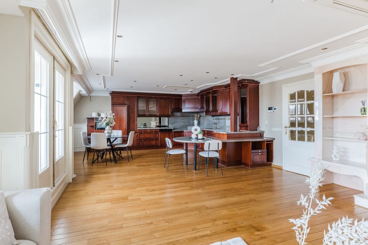 Foto 2 van Dorpsstraat 42-D