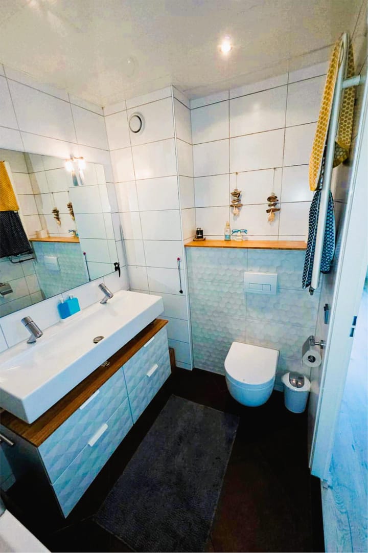 Photo 32 of Alexander Voormolenstraat 10