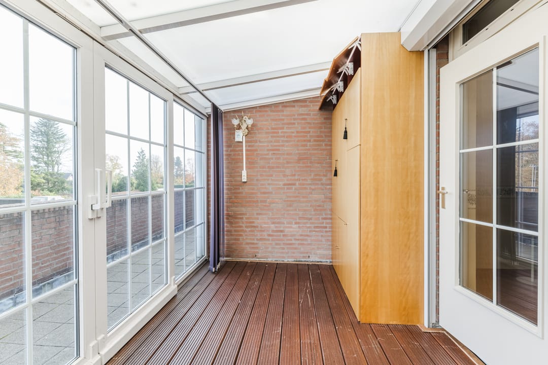 Photo 7 of Dorpsstraat 42-D