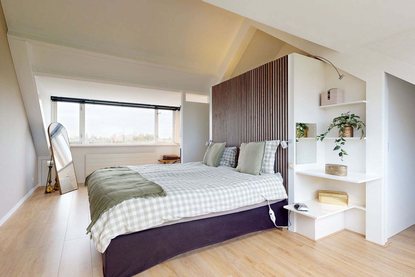 Photo 35 of Dodaarslaan 146