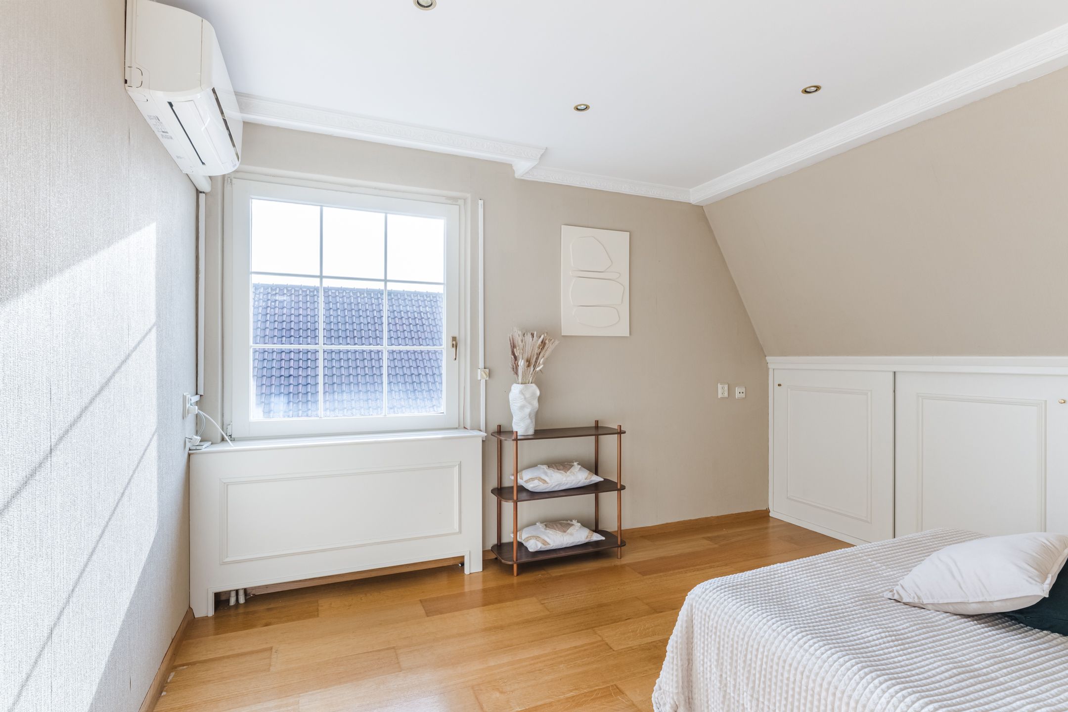 Photo 9 of Dorpsstraat 42-D