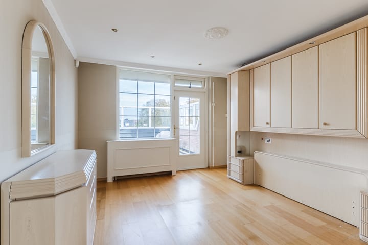 Photo 11 of Dorpsstraat 42-D