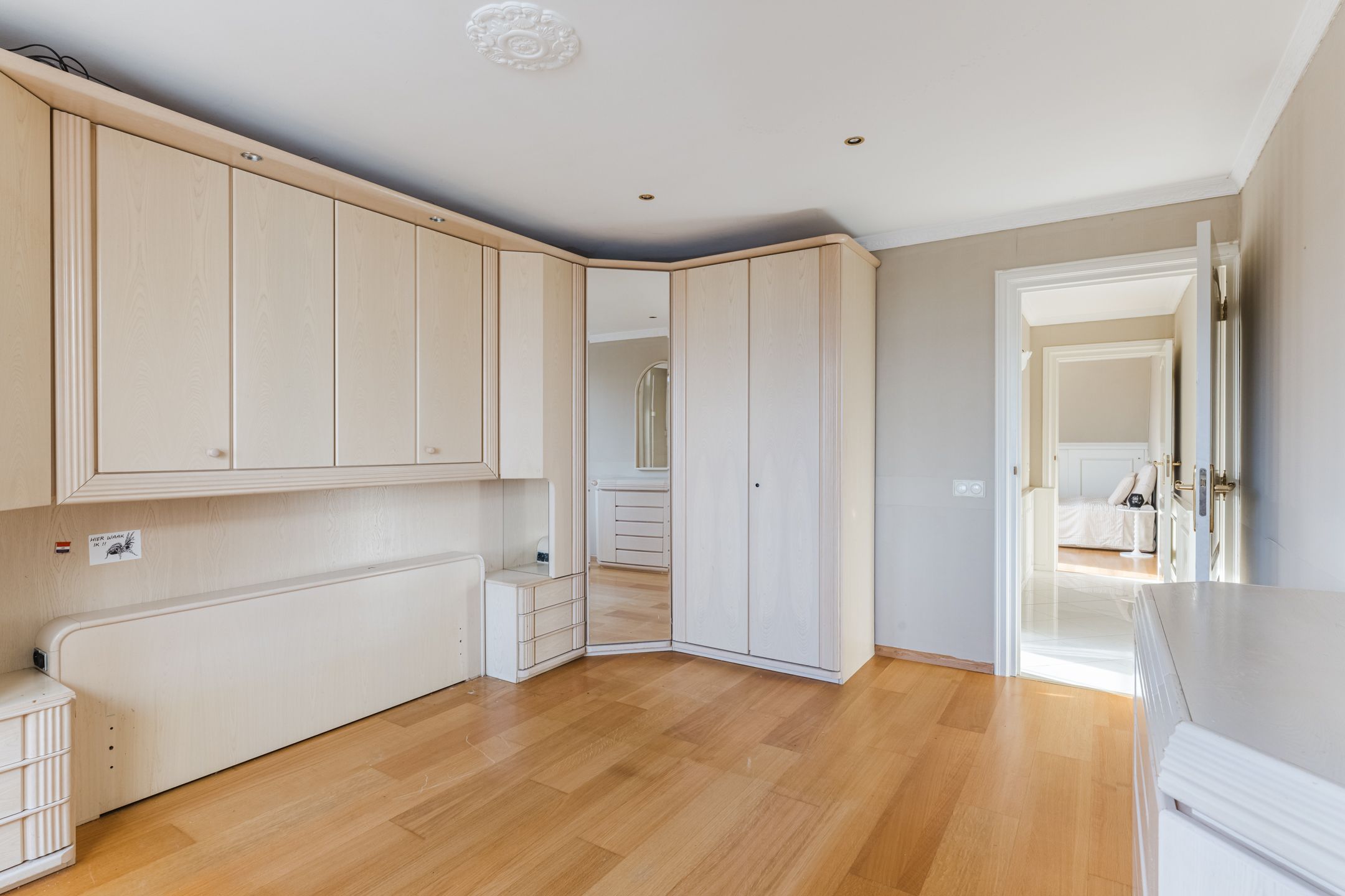 Photo 12 of Dorpsstraat 42-D