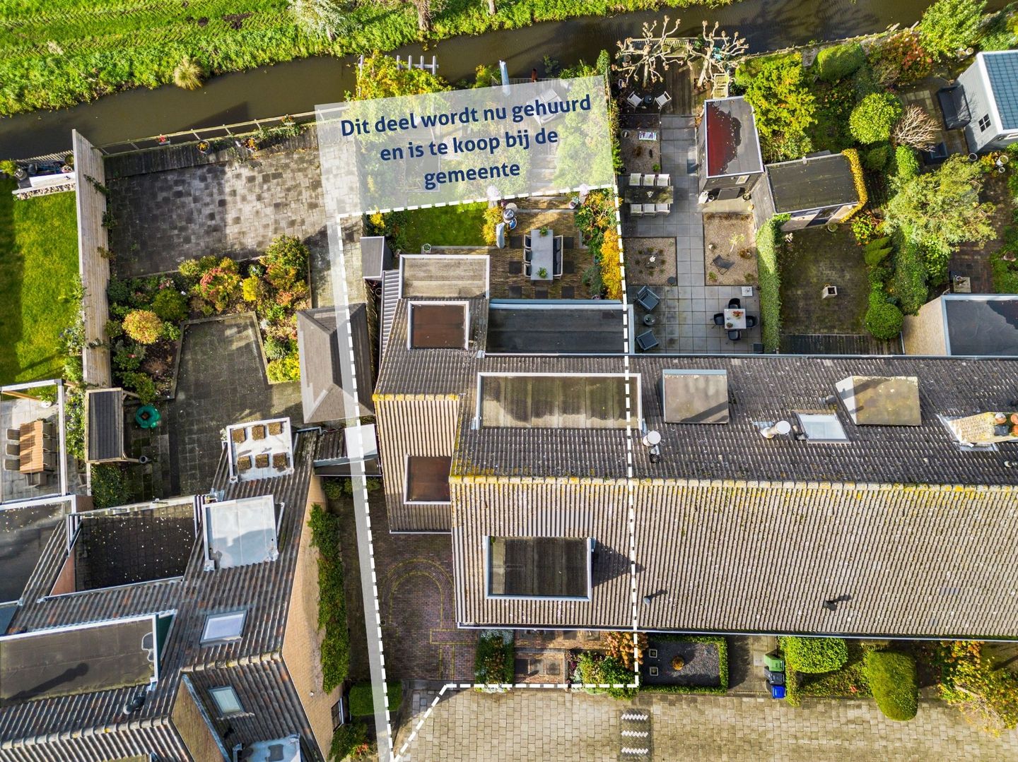 Photo 40 of Dodaarslaan 146