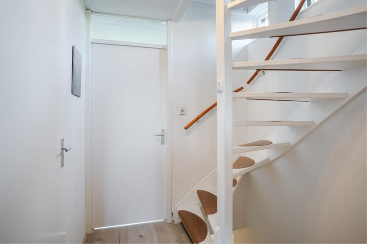 Photo 33 of Alexander Voormolenstraat 10