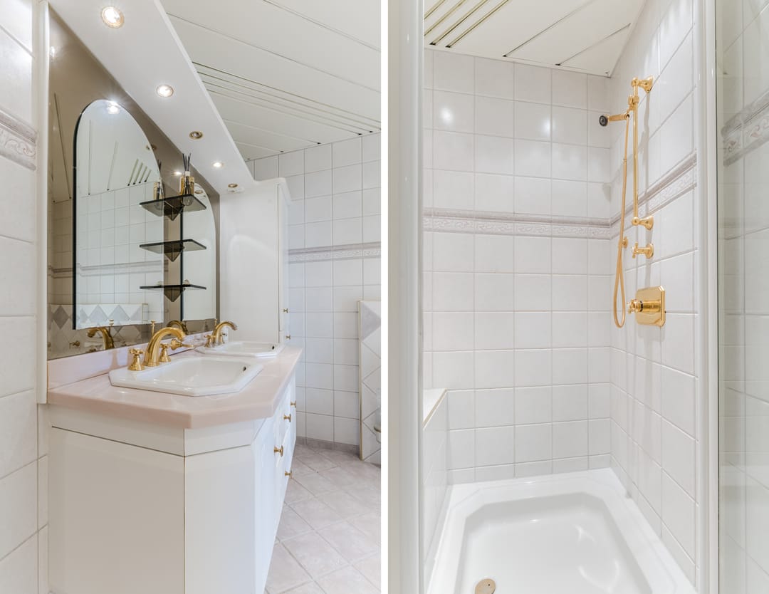 Photo 16 of Dorpsstraat 42-D