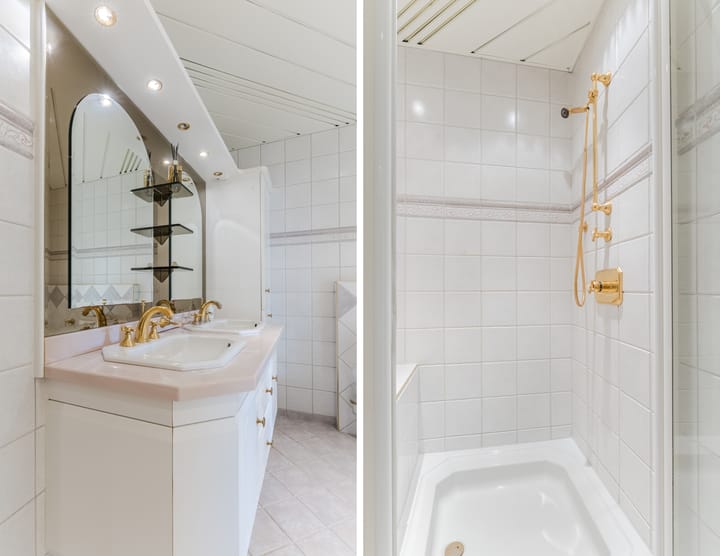 Photo 16 of Dorpsstraat 42-D