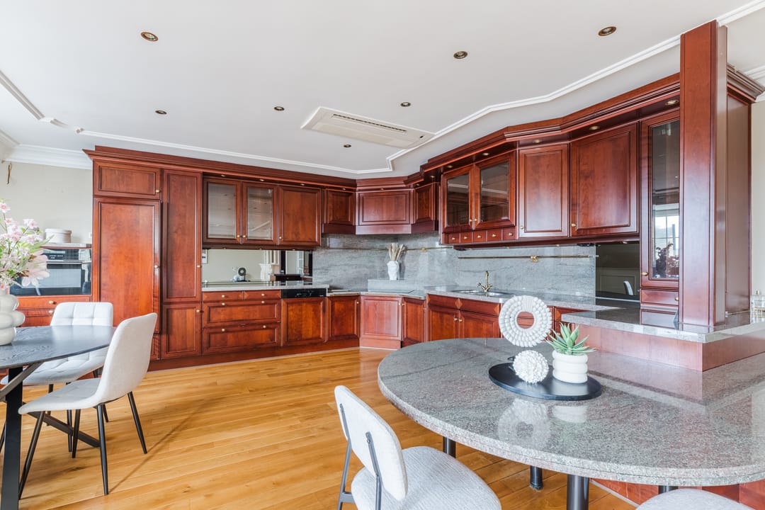 Photo 17 of Dorpsstraat 42-D