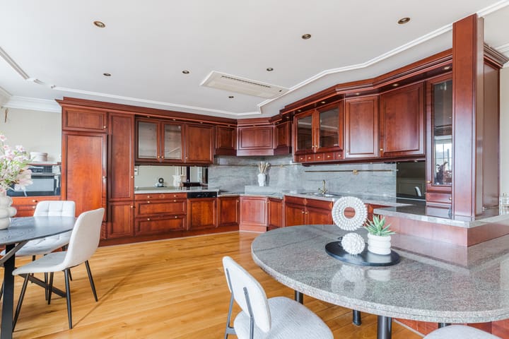 Photo 17 of Dorpsstraat 42-D