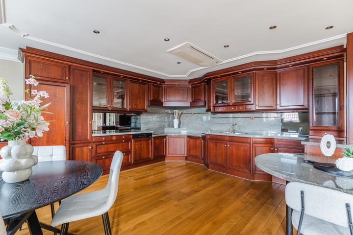 Photo 18 of Dorpsstraat 42-D