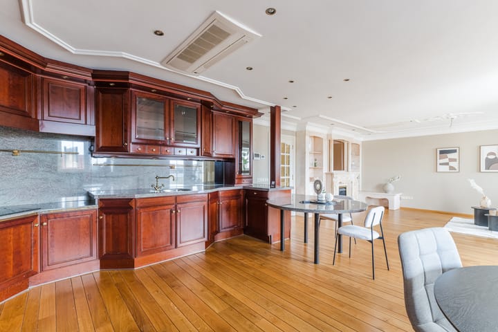 Photo 19 of Dorpsstraat 42-D