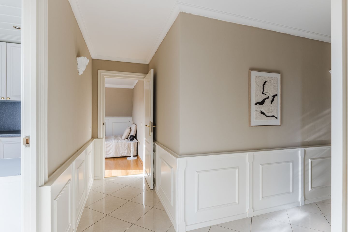 Photo 20 of Dorpsstraat 42-D