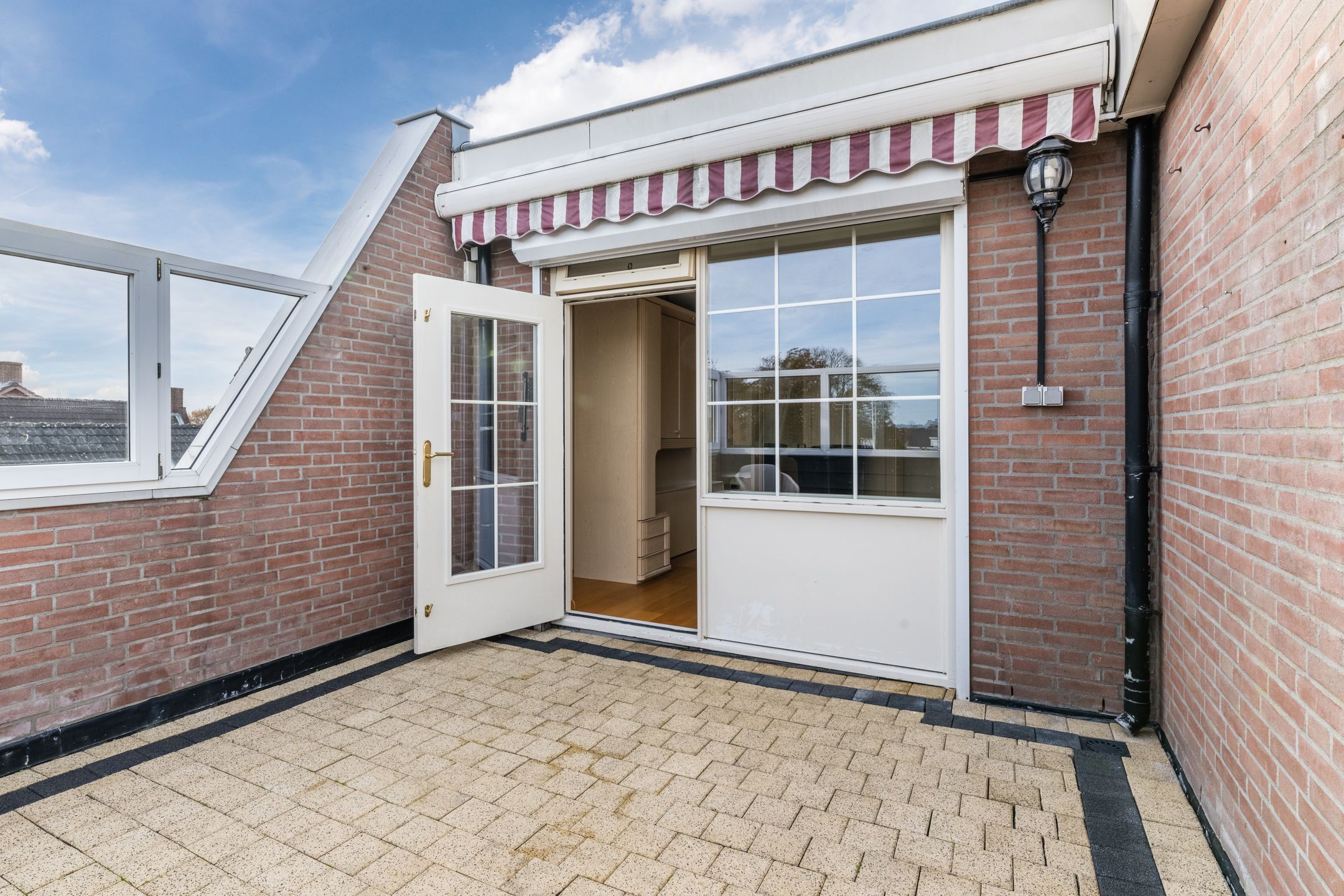 Photo 21 of Dorpsstraat 42-D