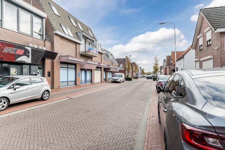 Photo 22 of Dorpsstraat 42-D