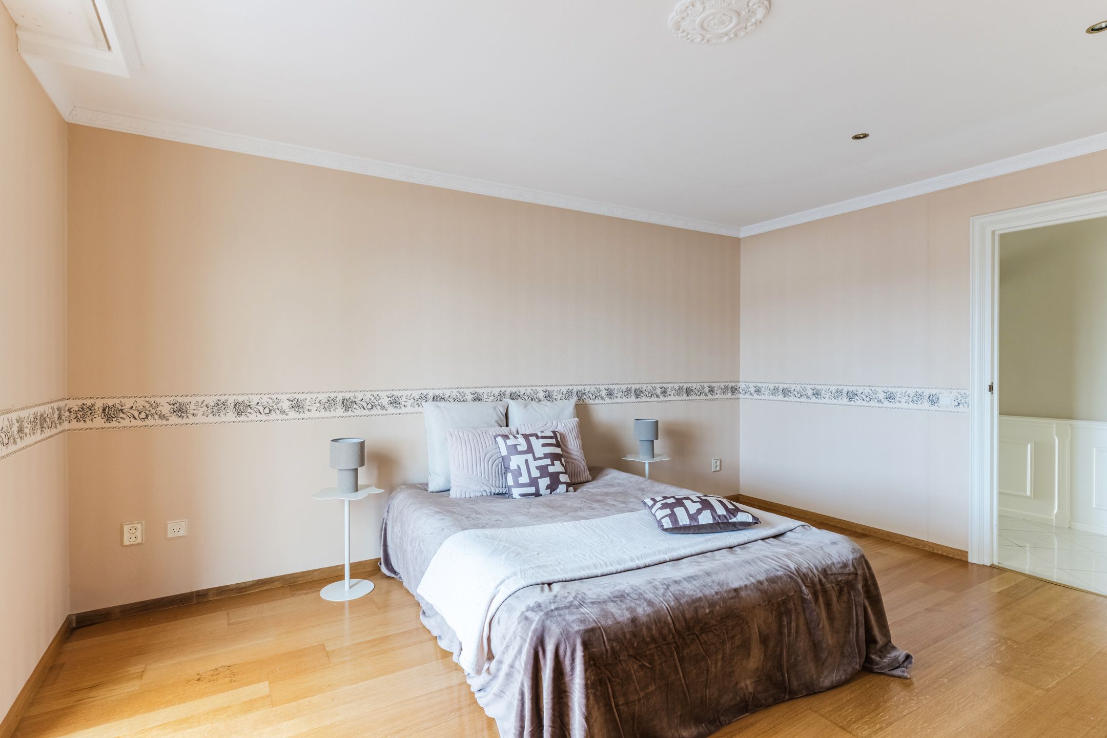 Photo 24 of Dorpsstraat 42-D