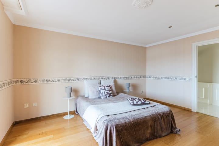 Photo 24 of Dorpsstraat 42-D