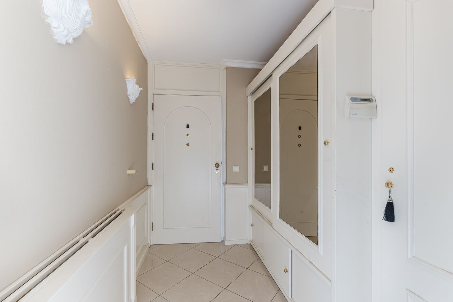 Photo 25 of Dorpsstraat 42-D